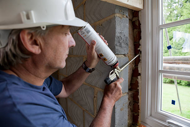 Best Insulation Installation Services in Bagley, MN