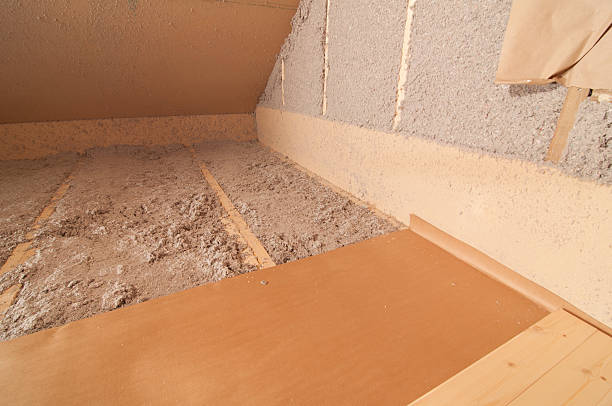 Best Insulation Installation Services in Bagley, MN